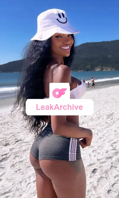 LiviaSantana