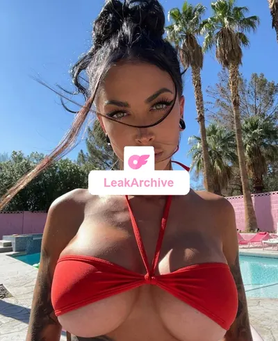Sania Mallory