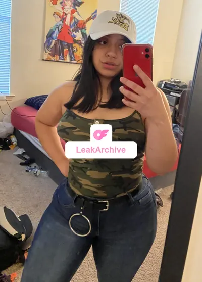 Nixlynka