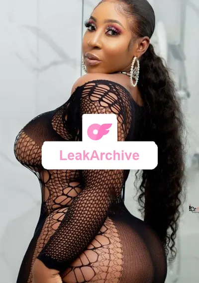 CocoDeThick
