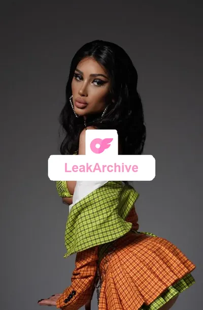 Bia Khalifa