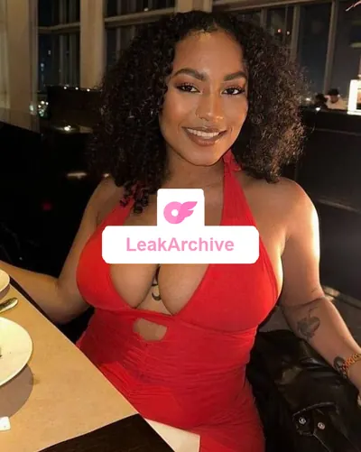 LadyDaudonezv