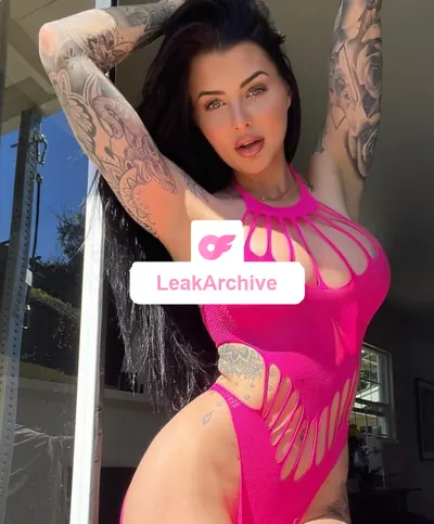 Dakotajames