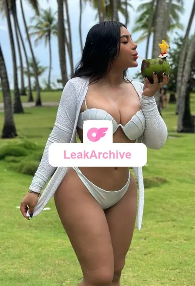 Dakotaxx_69