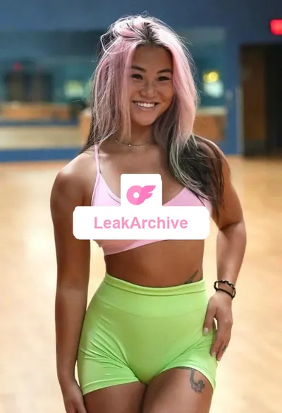 Lyla_fit