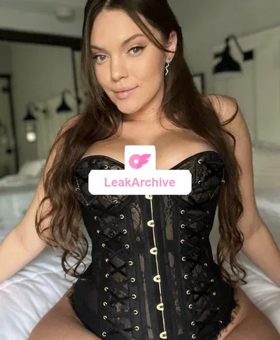 Chloe Chevalier