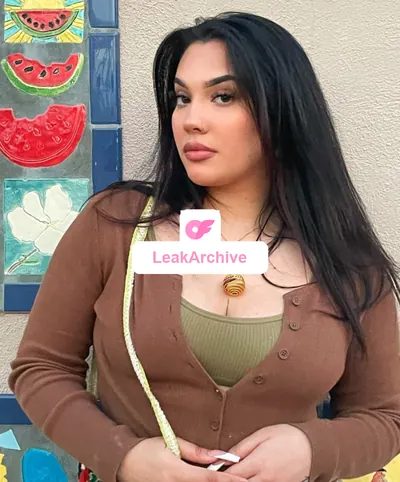 Sofia Loco