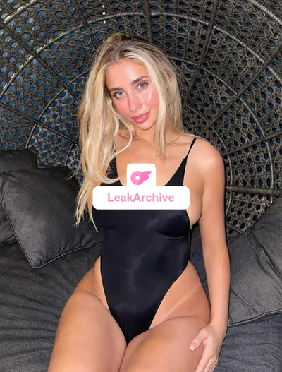 Lilydaisyphillips