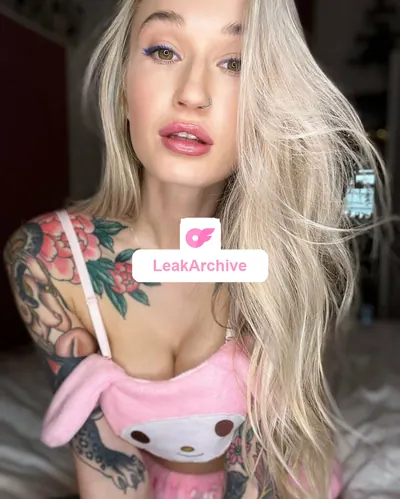 BabyBuffy