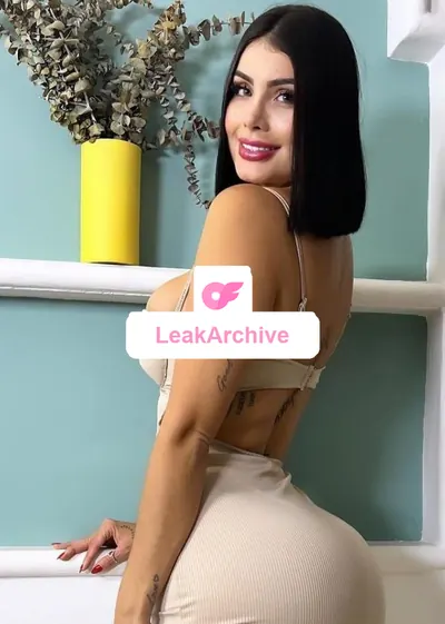 Paola Vega