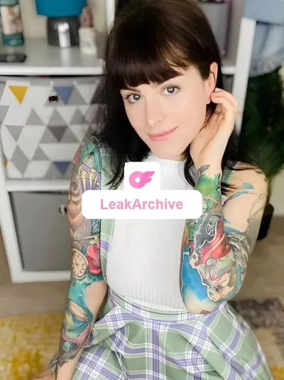 MOLLYDARLING