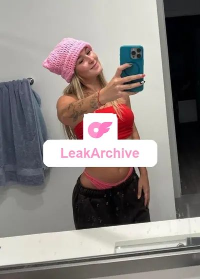 Alyssa Schwimer