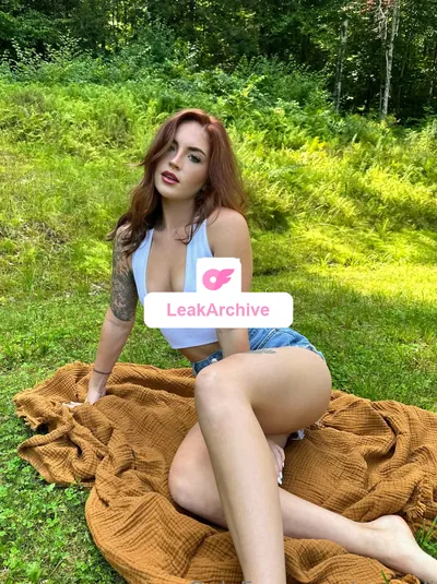 Zoe Neli