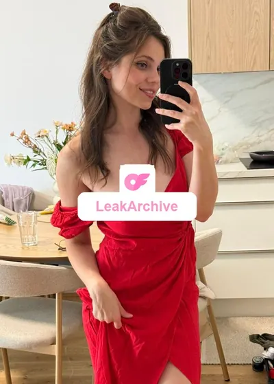 Violetvuletto