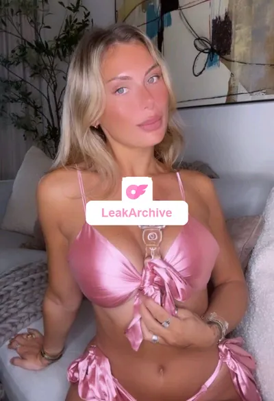 Fallon Love