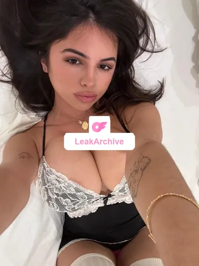 Mati Marroni