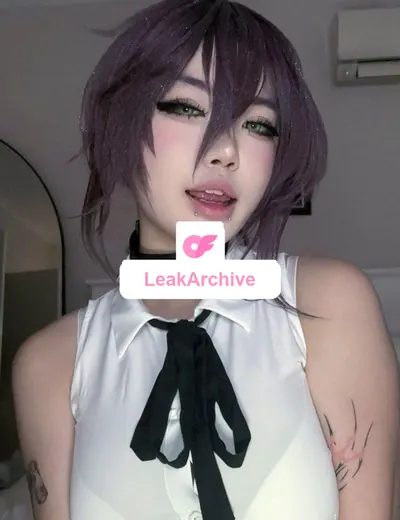 Waifuadaph