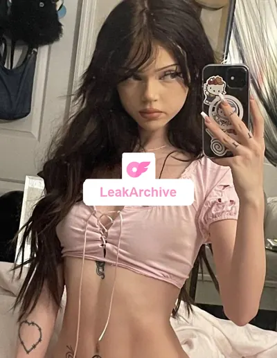 B00bie