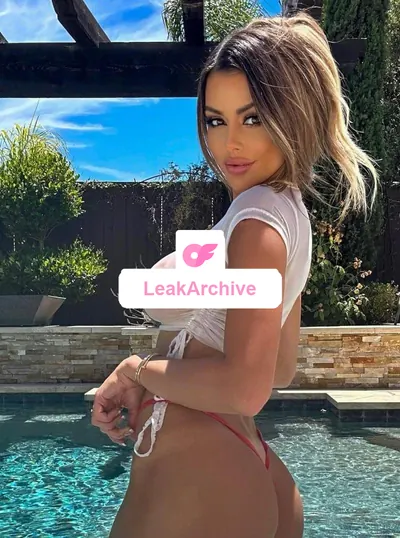 Juliannee