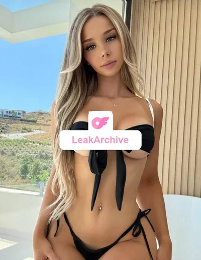 Stephaniequinn