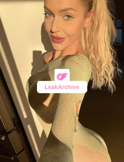 Auroraangelvip