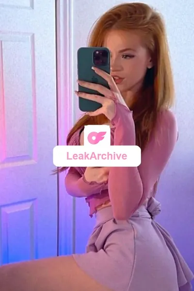 Faithttv