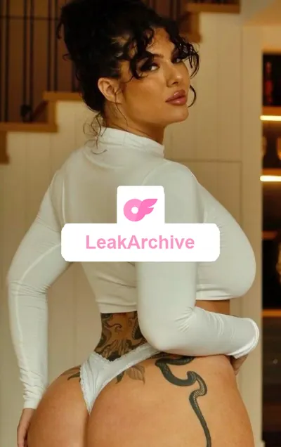 Thezoerenea