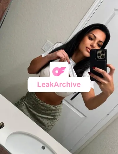 Noellebest