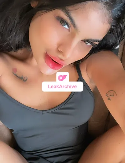 Marcy Jiimnz