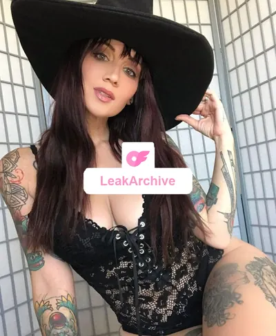 Erica Fett