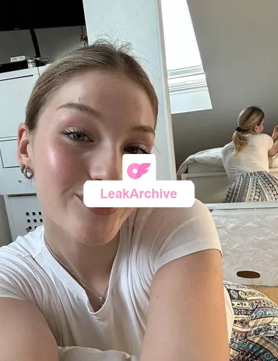 KellyTilrxo
