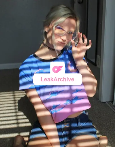 Sarahuniverse