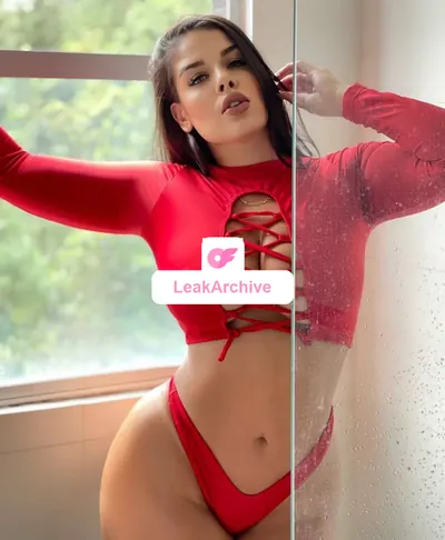 Lorena Lorado