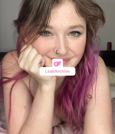 Demurewhore
