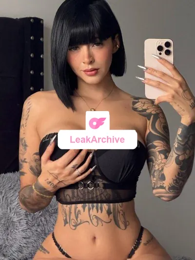 Lunavitale1