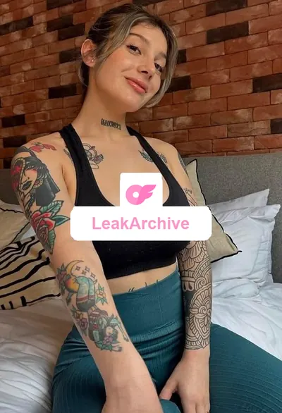 La_roli25