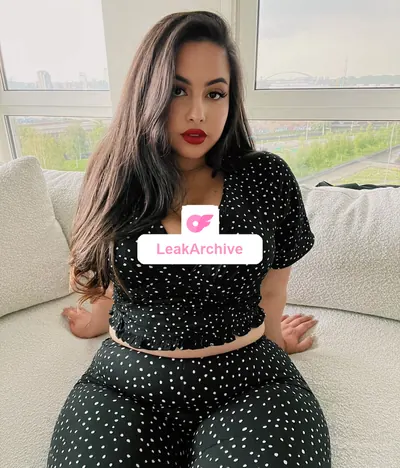 Moroccan Zina