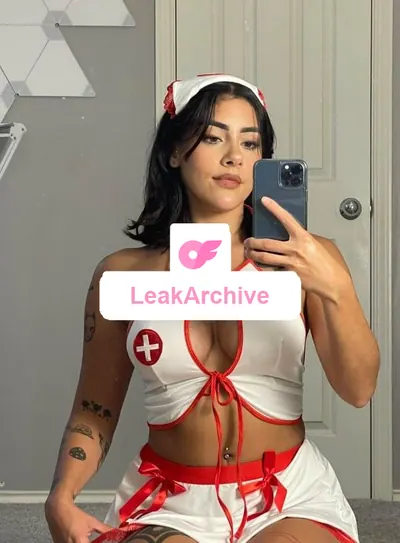 Mrshatake27