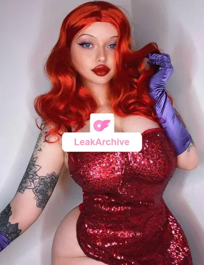 Lydia Fawn