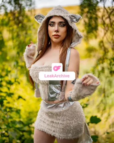 Miamor Lozano
