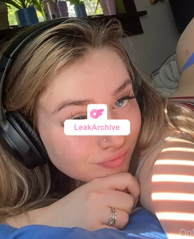 Exclusivelyxela