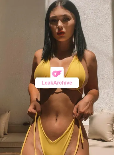 Asissska