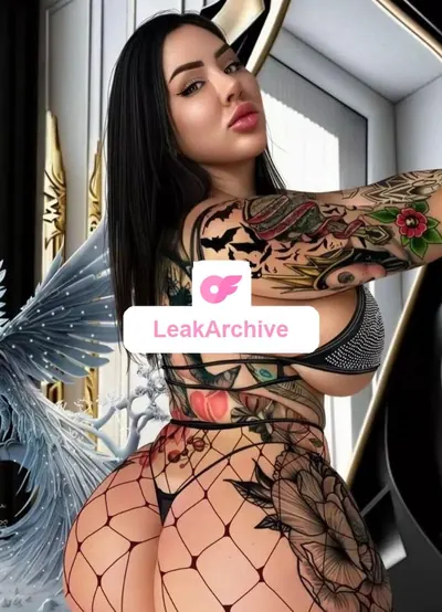 Drea Alexa