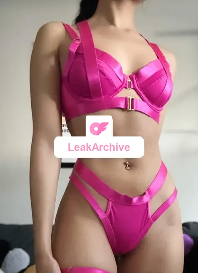 Petiteviv