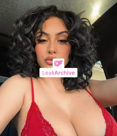 Onlysahlt
