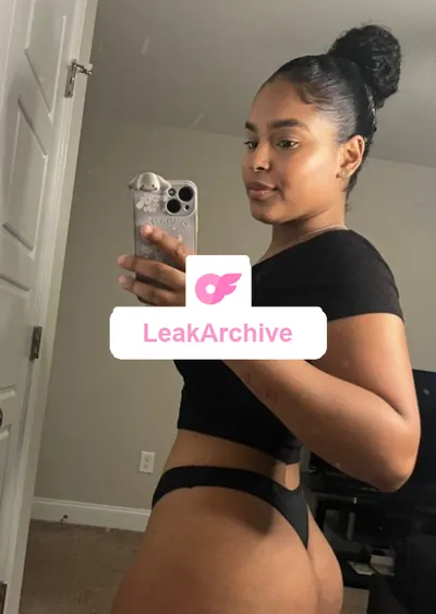 Cakeyytyanna
