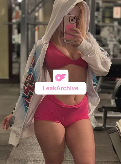 Sofiaalegriaa