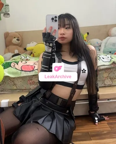 Minhtam