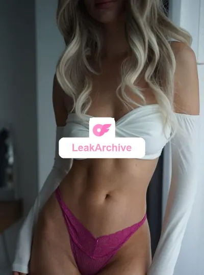 Iampixiee
