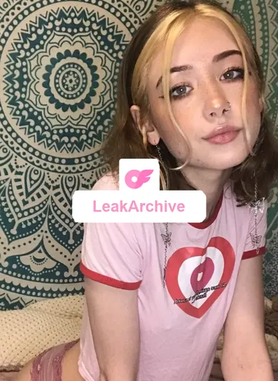 Brattydeath20